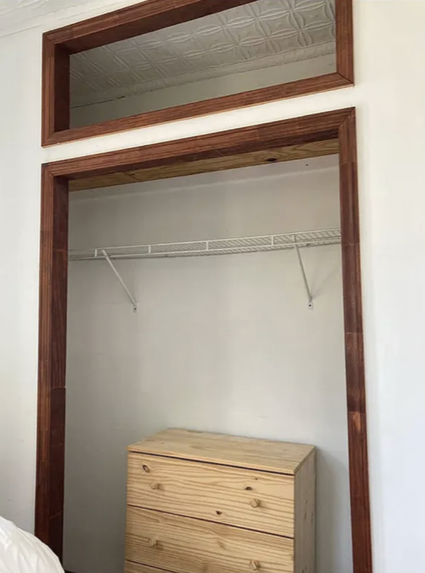 Screenshot 2026-03-13 at 12.38.59 PM.png