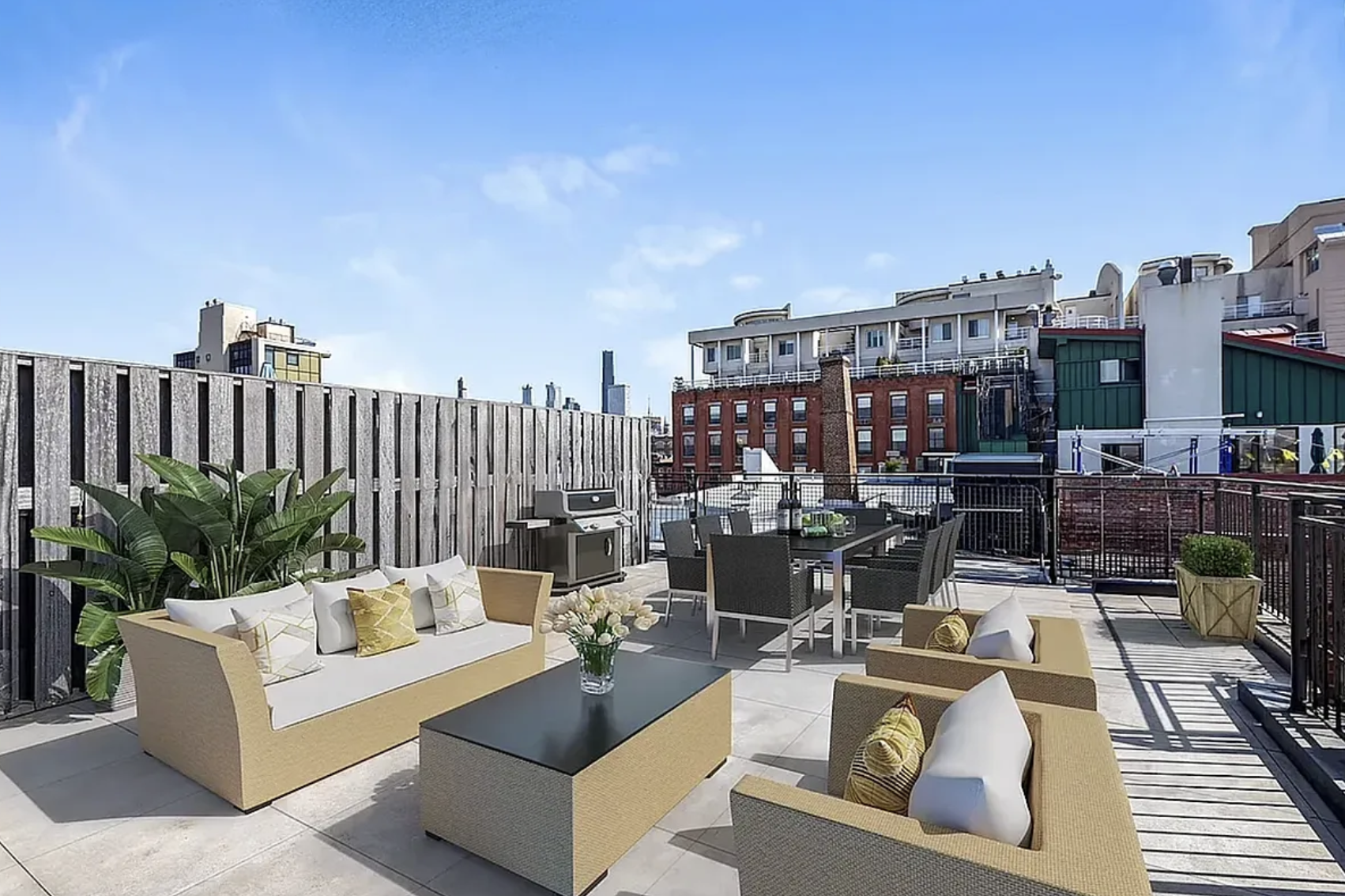 Screenshot 2026-03-26 at 5.22.08 PM.png