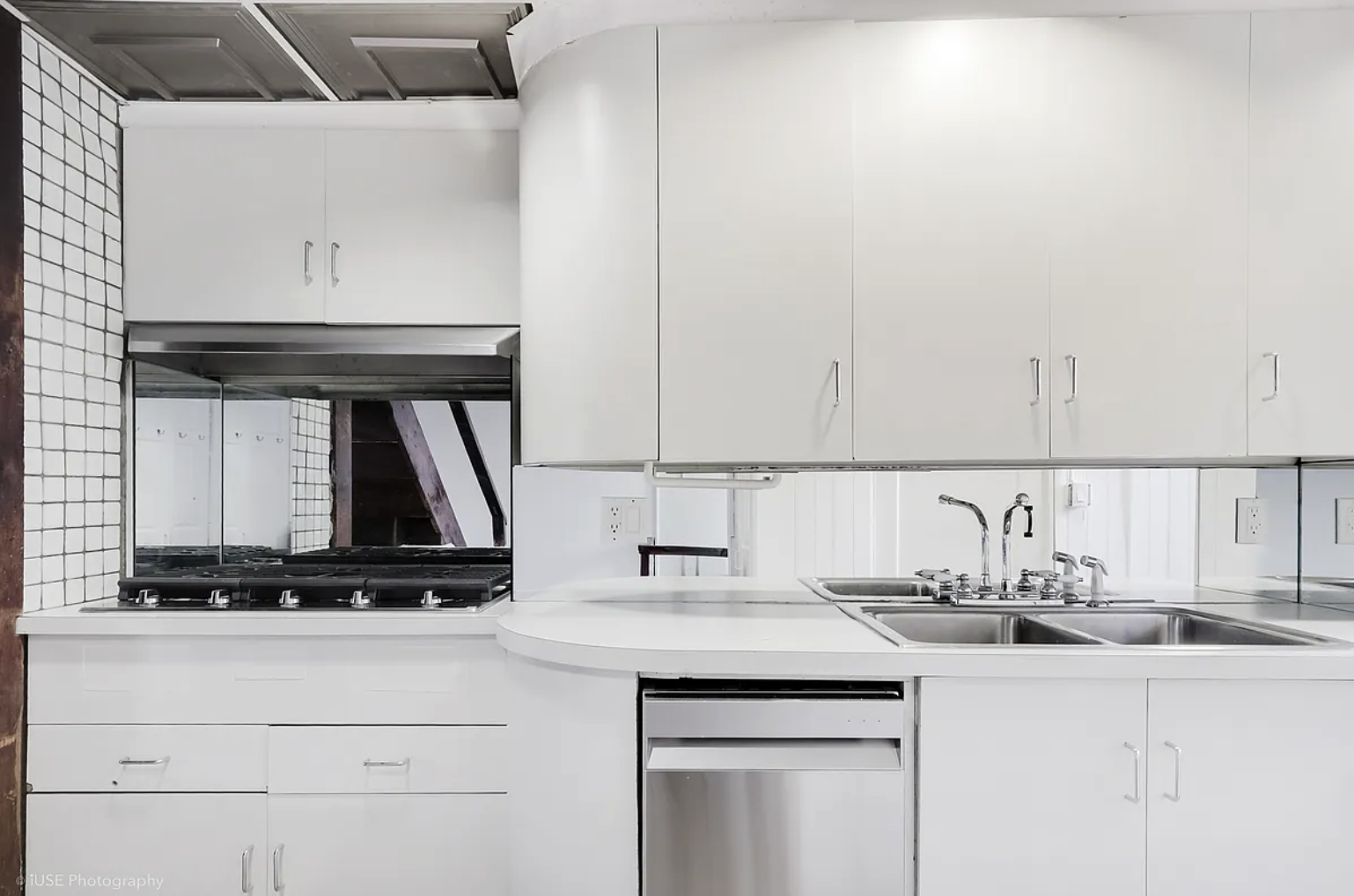 Screenshot 2026-01-15 at 11.10.23 AM.png