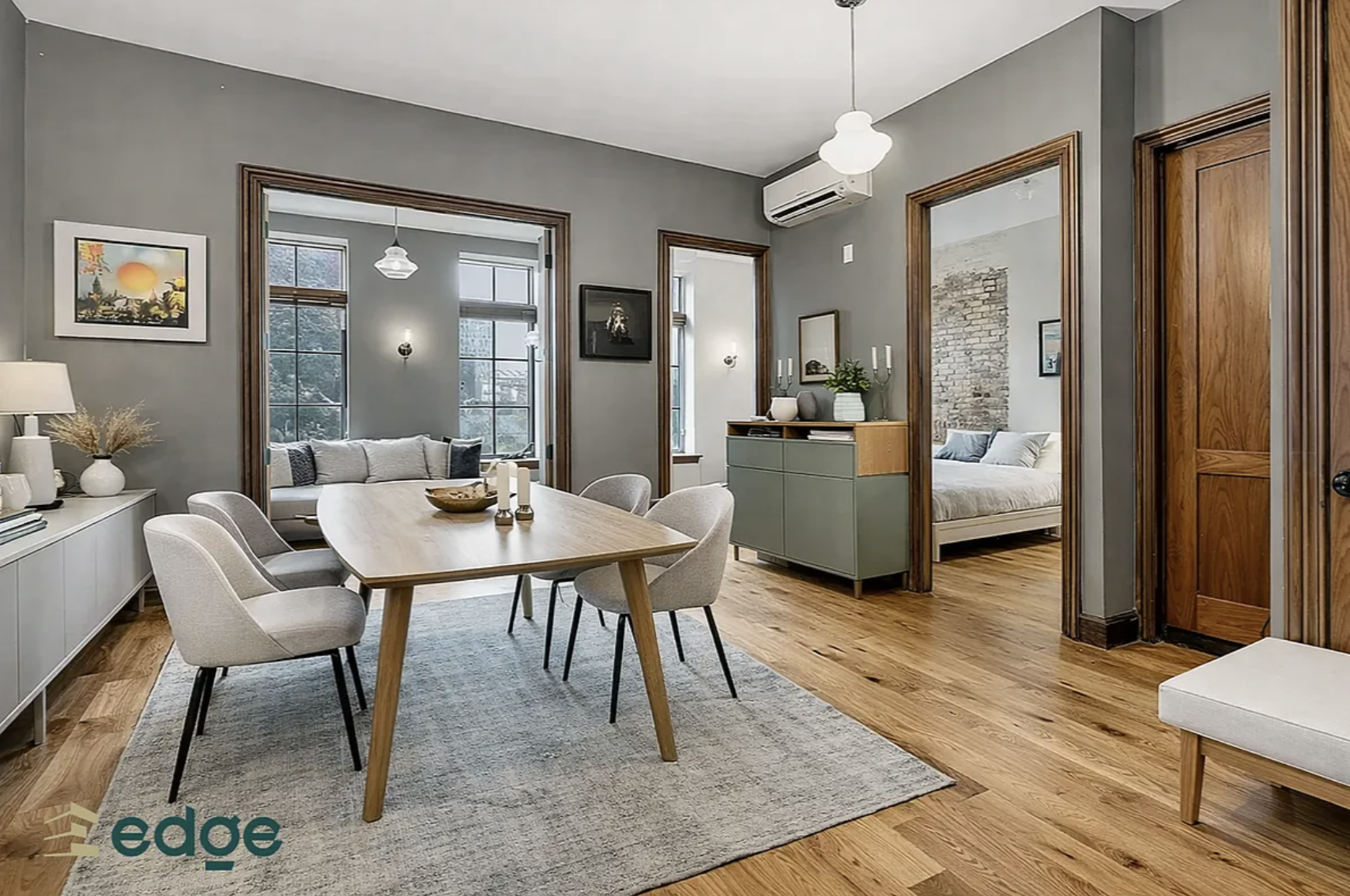 Screenshot 2026-03-17 at 9.21.38 AM.png