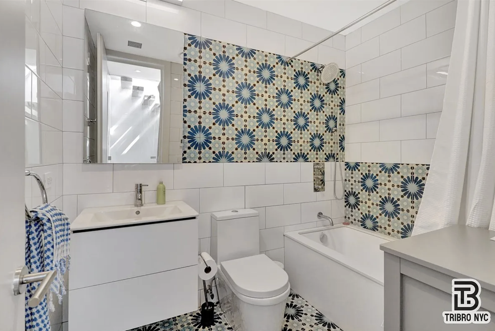 Screenshot 2025-12-07 at 10.49.48 AM.png