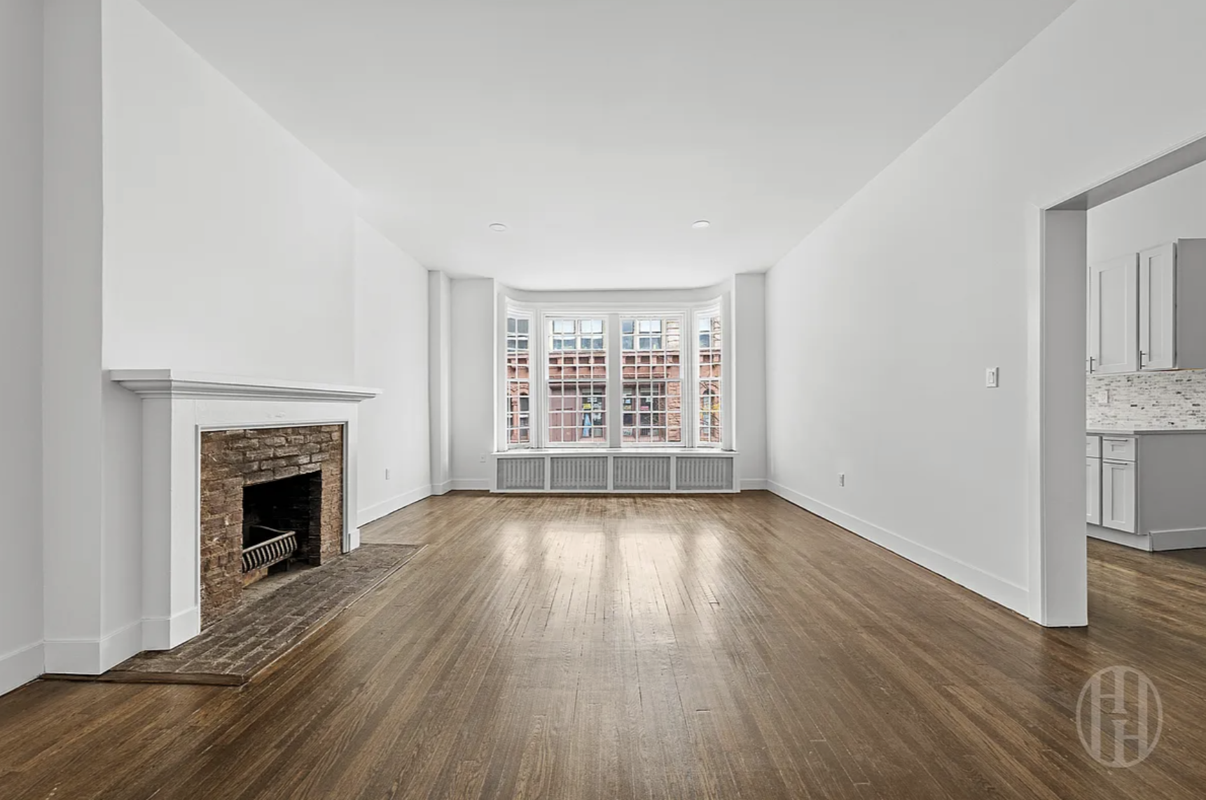 Screenshot 2025-11-17 at 2.23.42 PM.png