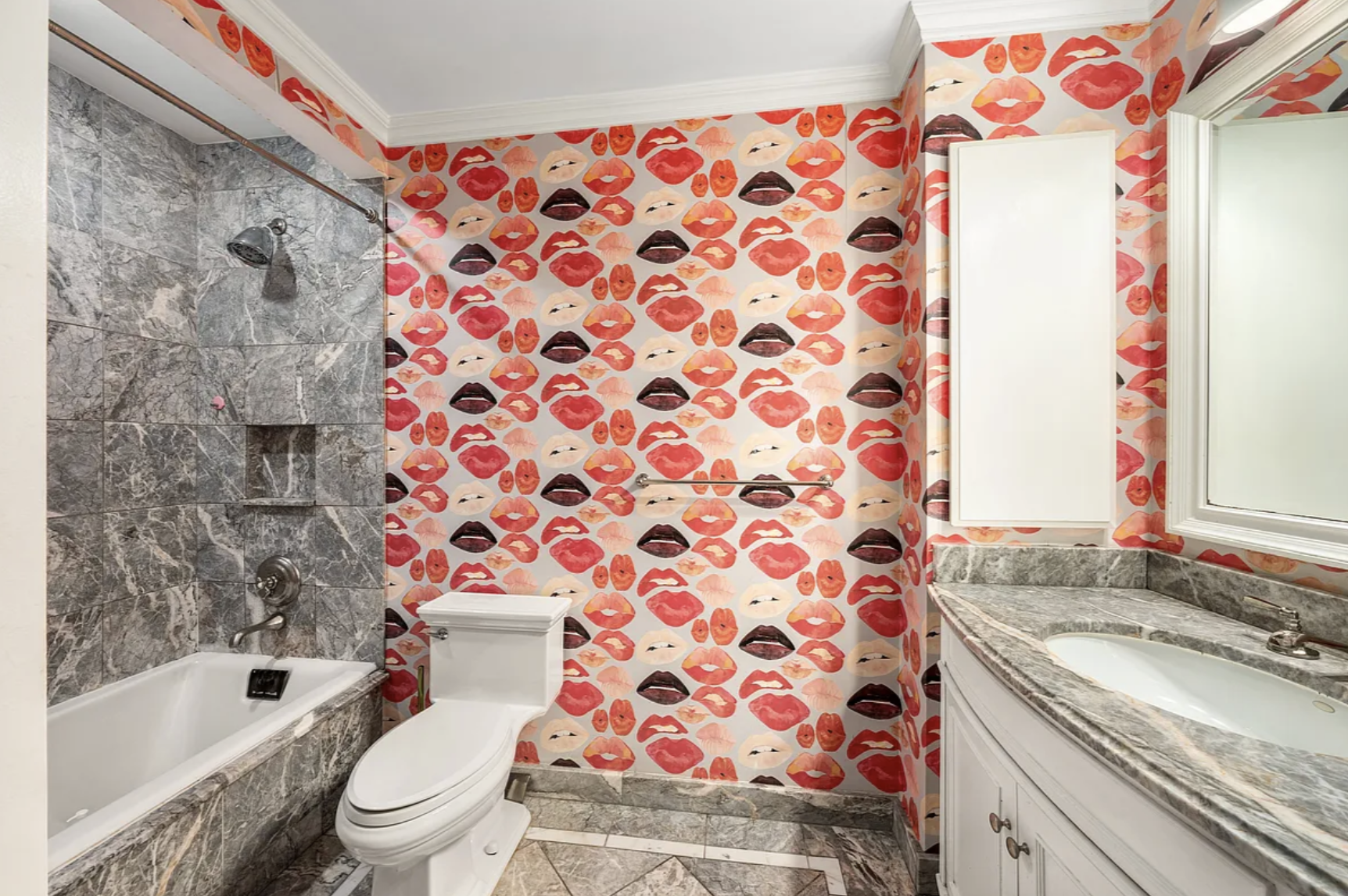 Screenshot 2025-11-24 at 9.35.48 AM.png