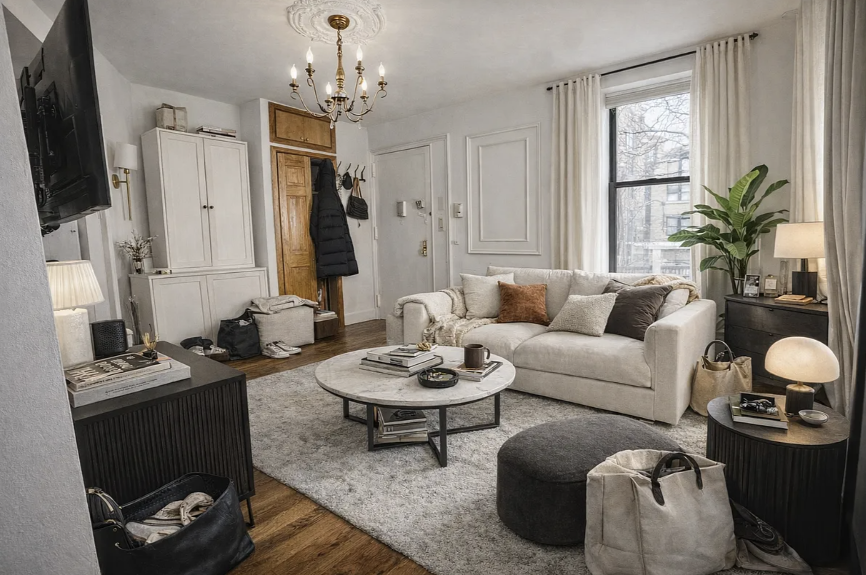 Screenshot 2026-03-17 at 9.20.09 AM.png