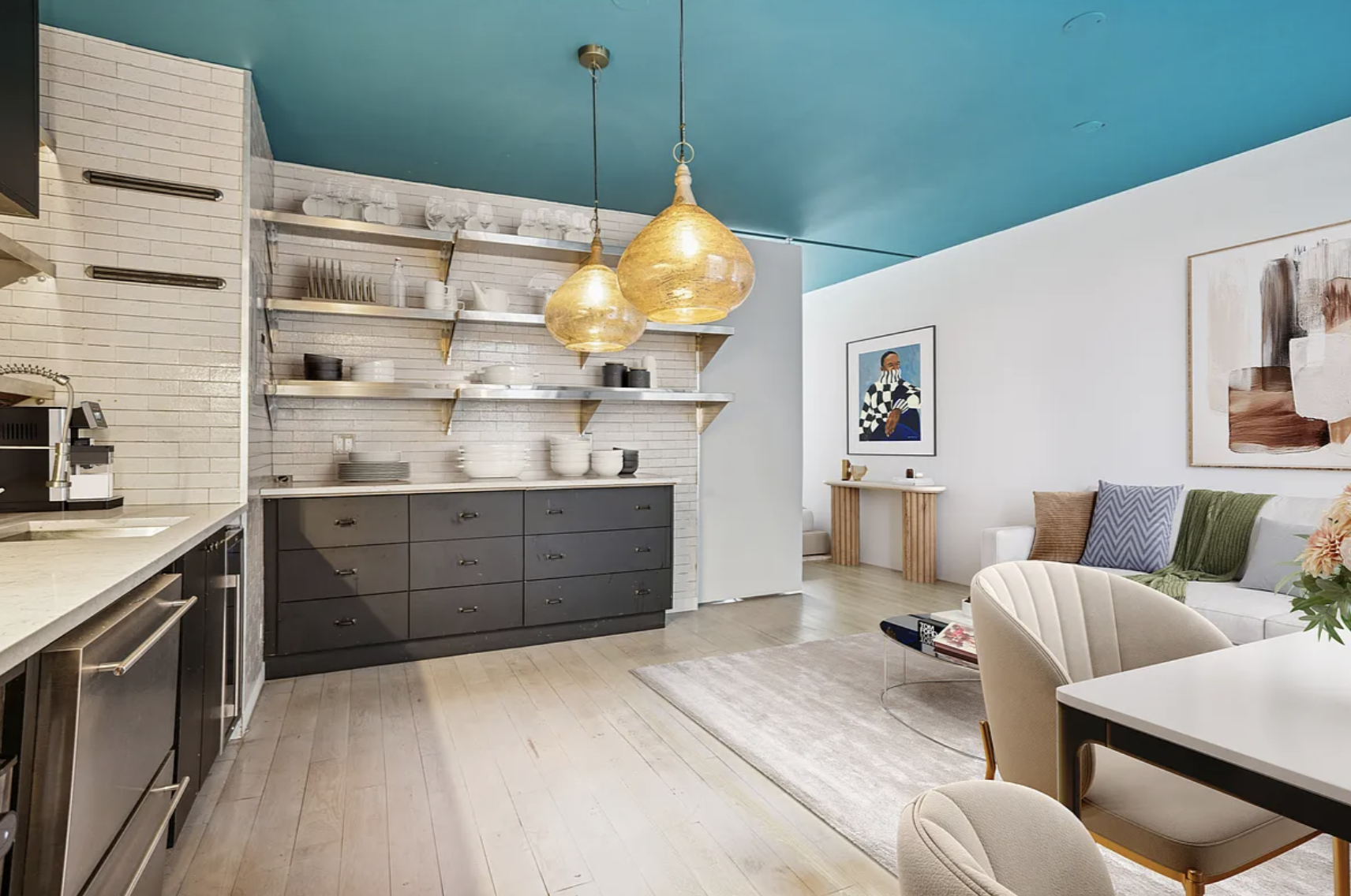 Screenshot 2026-02-26 at 5.48.08 PM.png