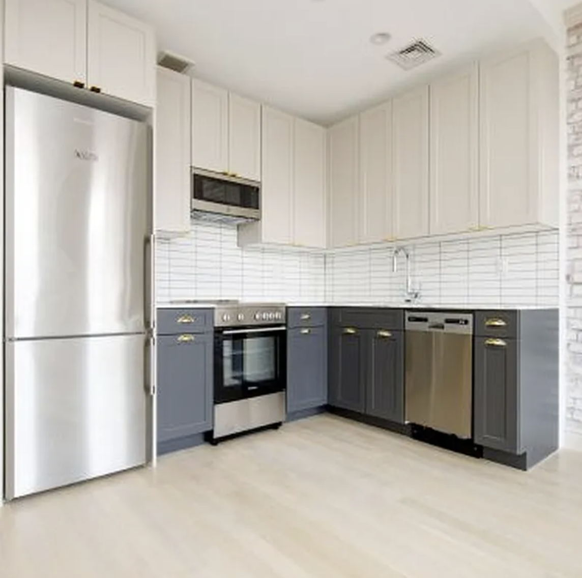 Screenshot 2026-03-02 at 6.16.36 PM.png