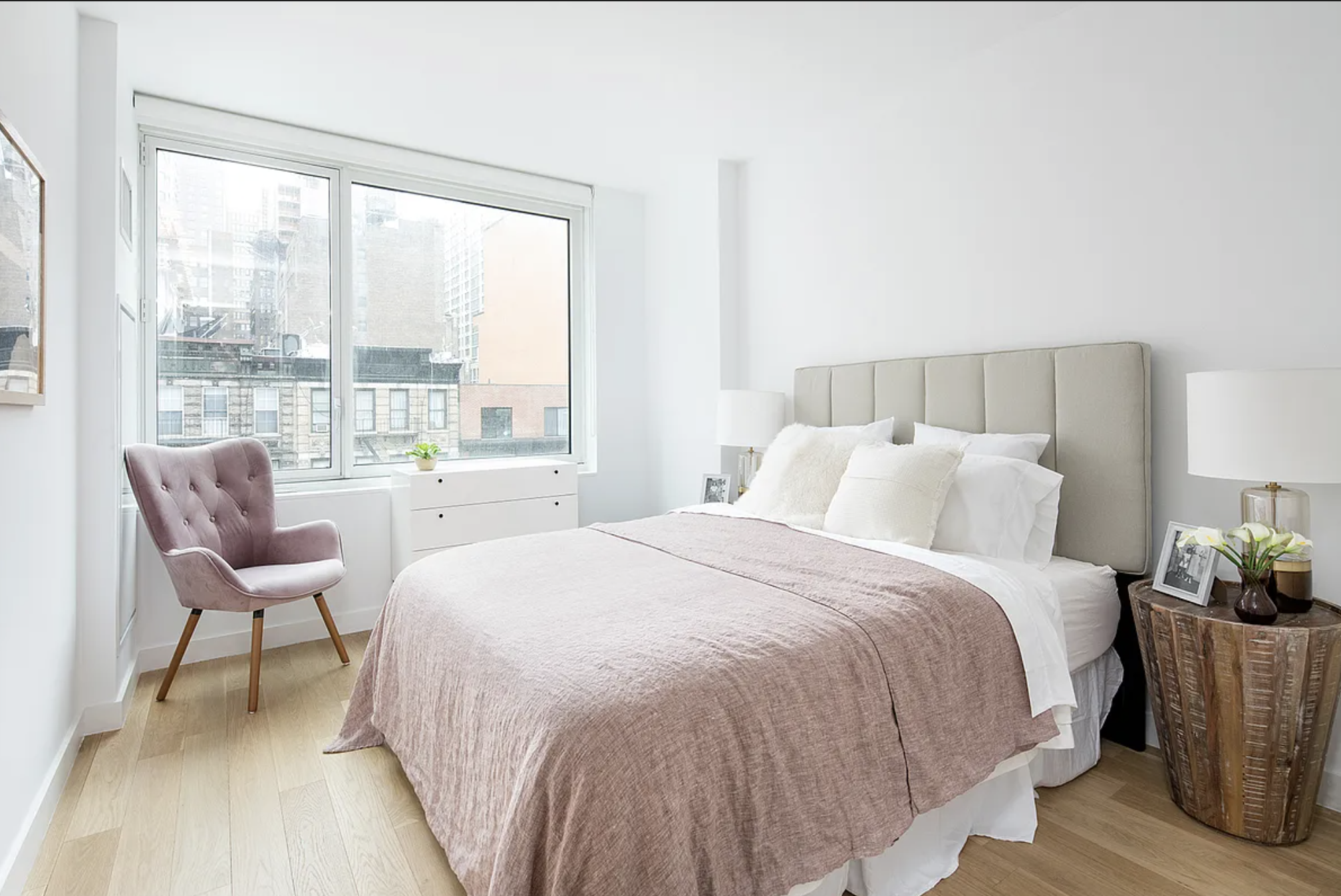 Screenshot 2026-03-16 at 5.09.53 PM.png