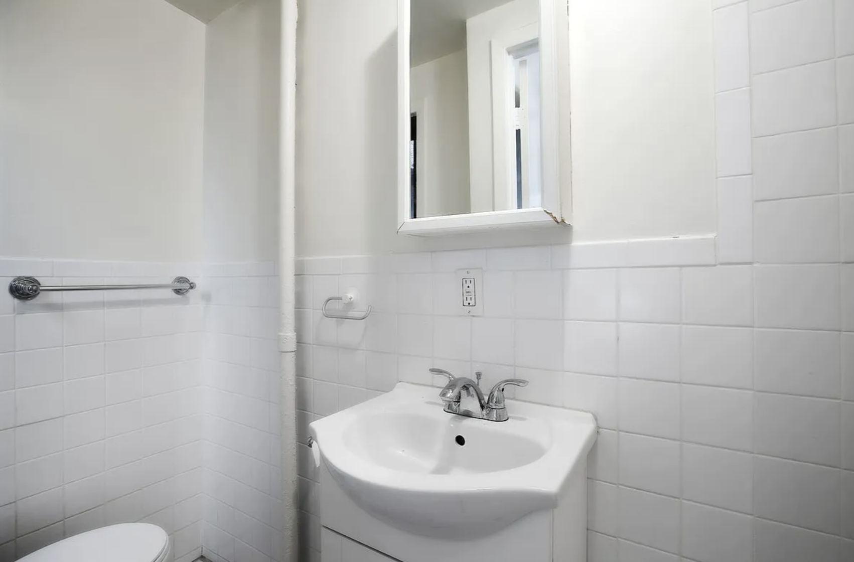 Screenshot 2026-03-23 at 12.37.42 PM.png