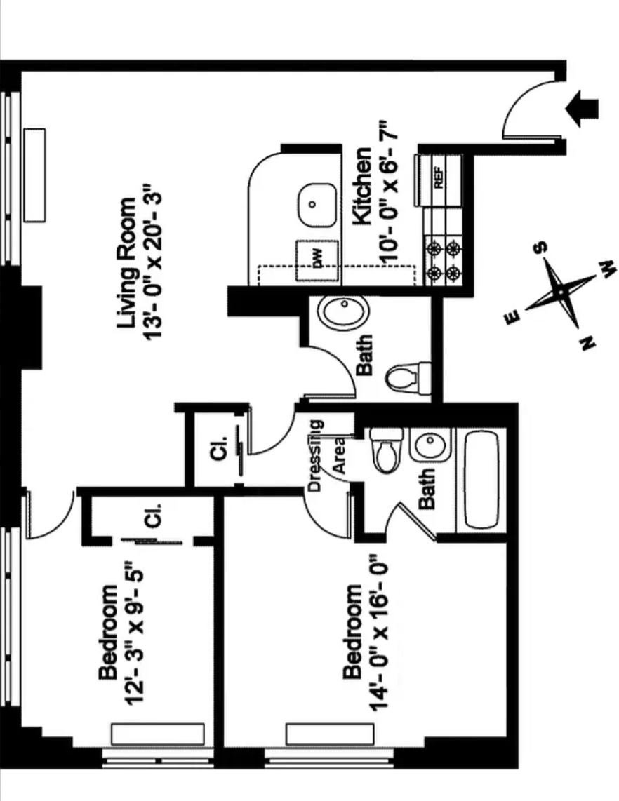 Screenshot 2026-03-25 at 11.50.45 AM.png