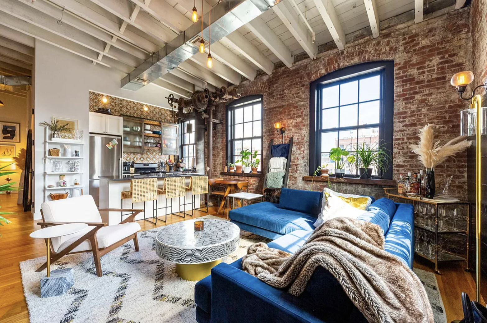 Screenshot 2026-02-04 at 2.47.53 PM.png