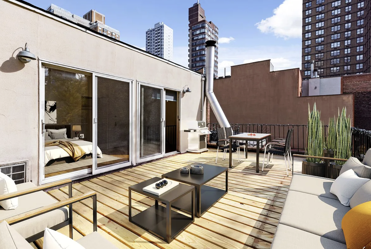 Screenshot 2026-01-22 at 12.23.09 PM.png