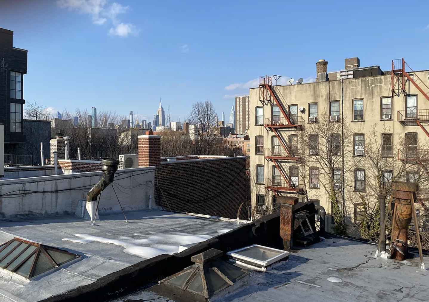 Screenshot 2026-03-31 at 7.37.39 PM.png