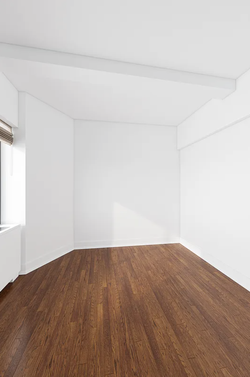 Screenshot 2025-11-26 at 12.41.25 PM.png