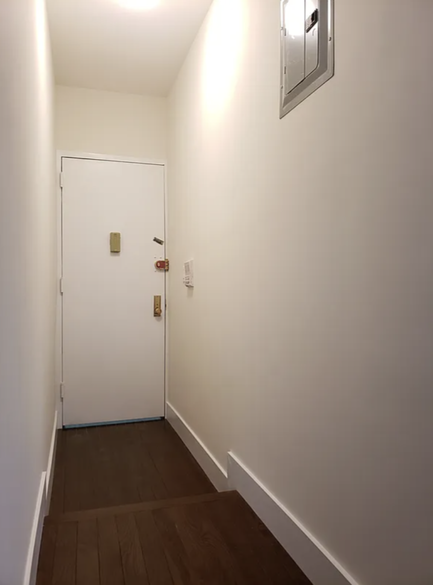 Screenshot 2026-03-26 at 11.33.16 AM.png