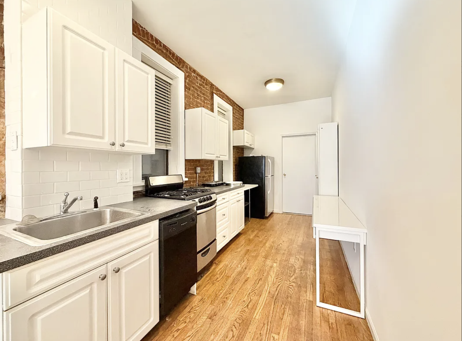 Screenshot 2026-02-26 at 11.49.43 AM.png