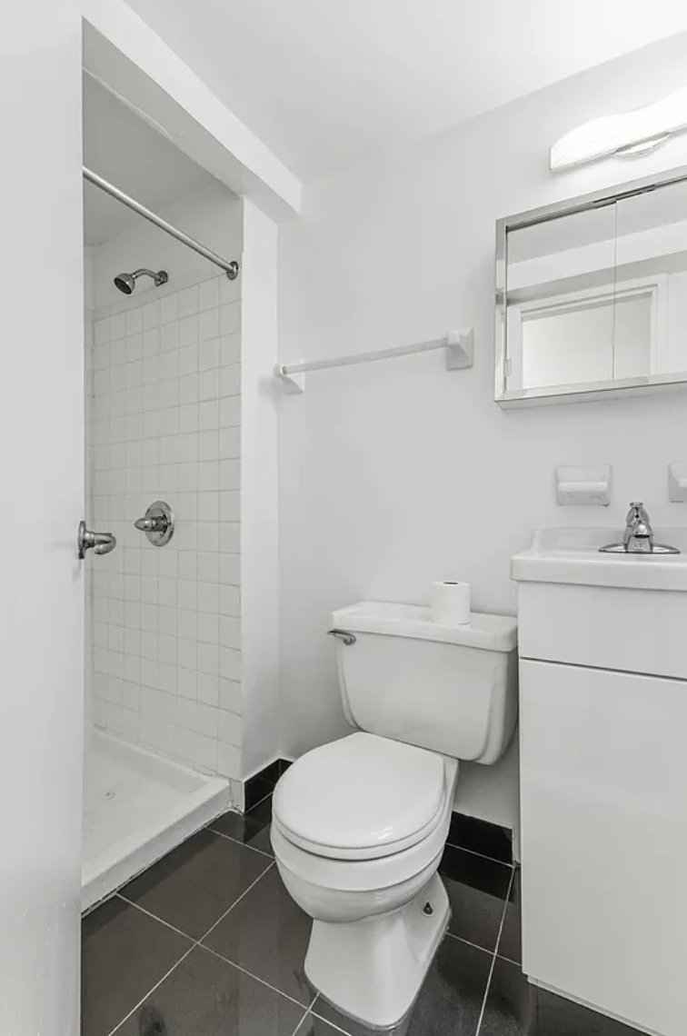 Screenshot 2026-04-07 at 5.24.49 PM.png