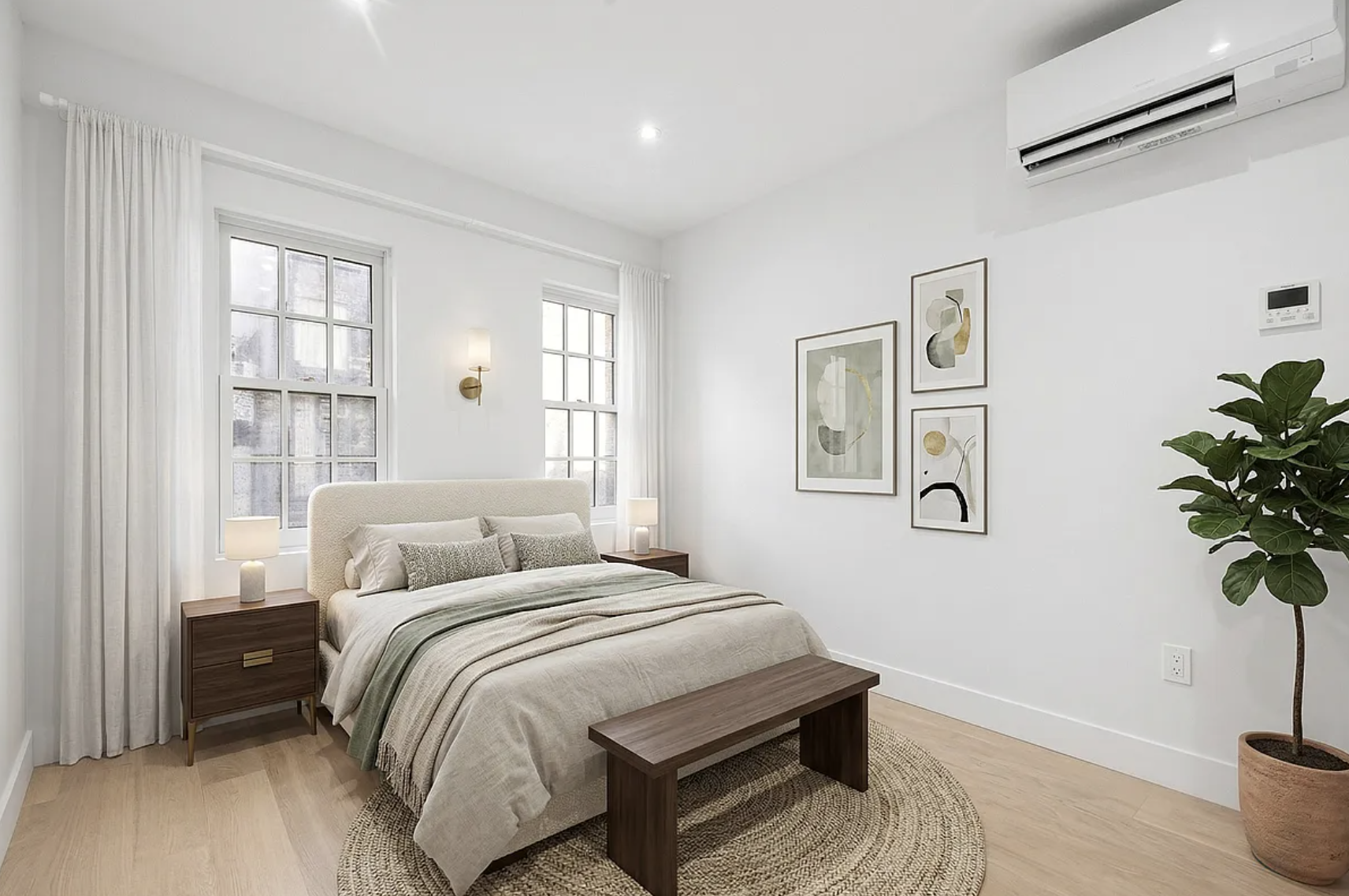 Screenshot 2026-03-31 at 2.20.29 PM.png