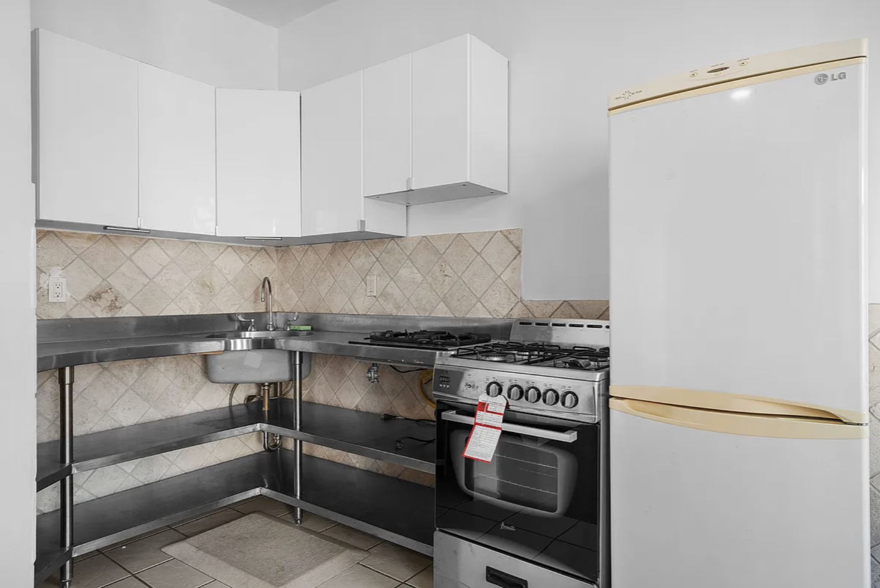 Screenshot 2025-12-07 at 10.35.22 AM.png