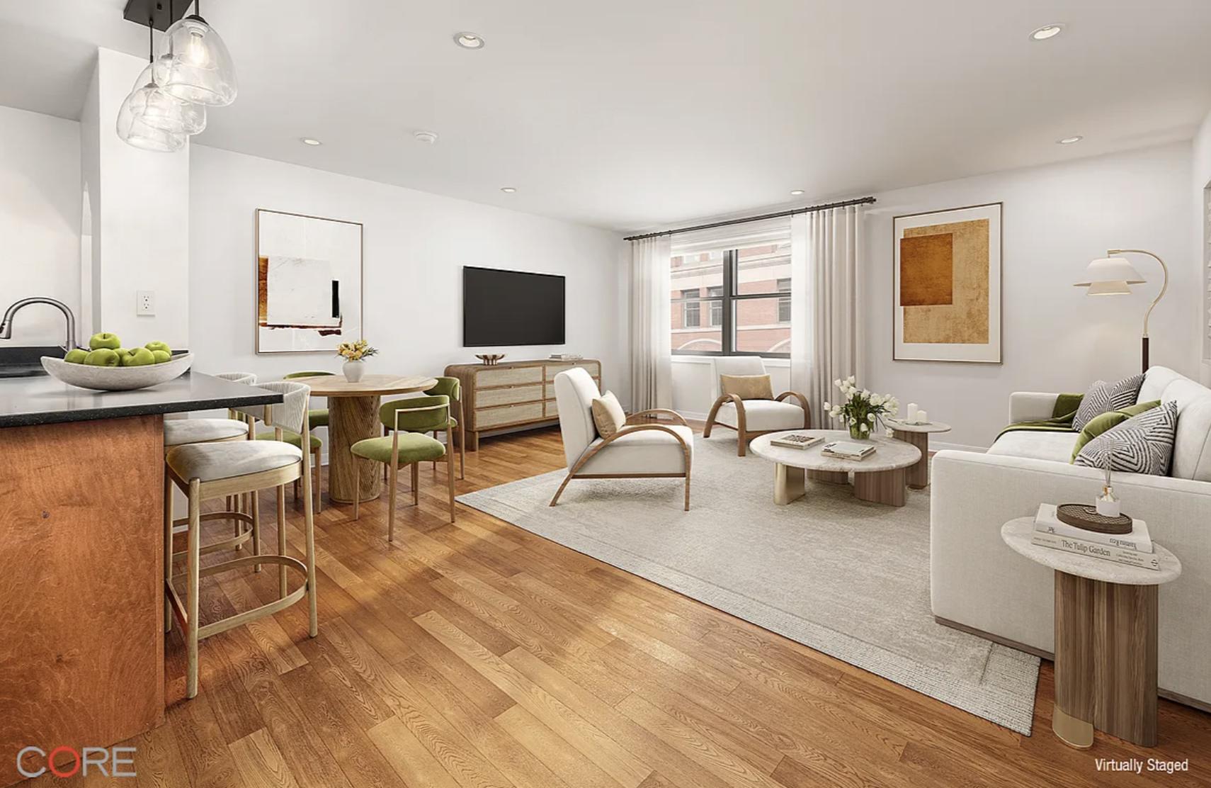 Screenshot 2026-03-18 at 11.23.58 AM.png