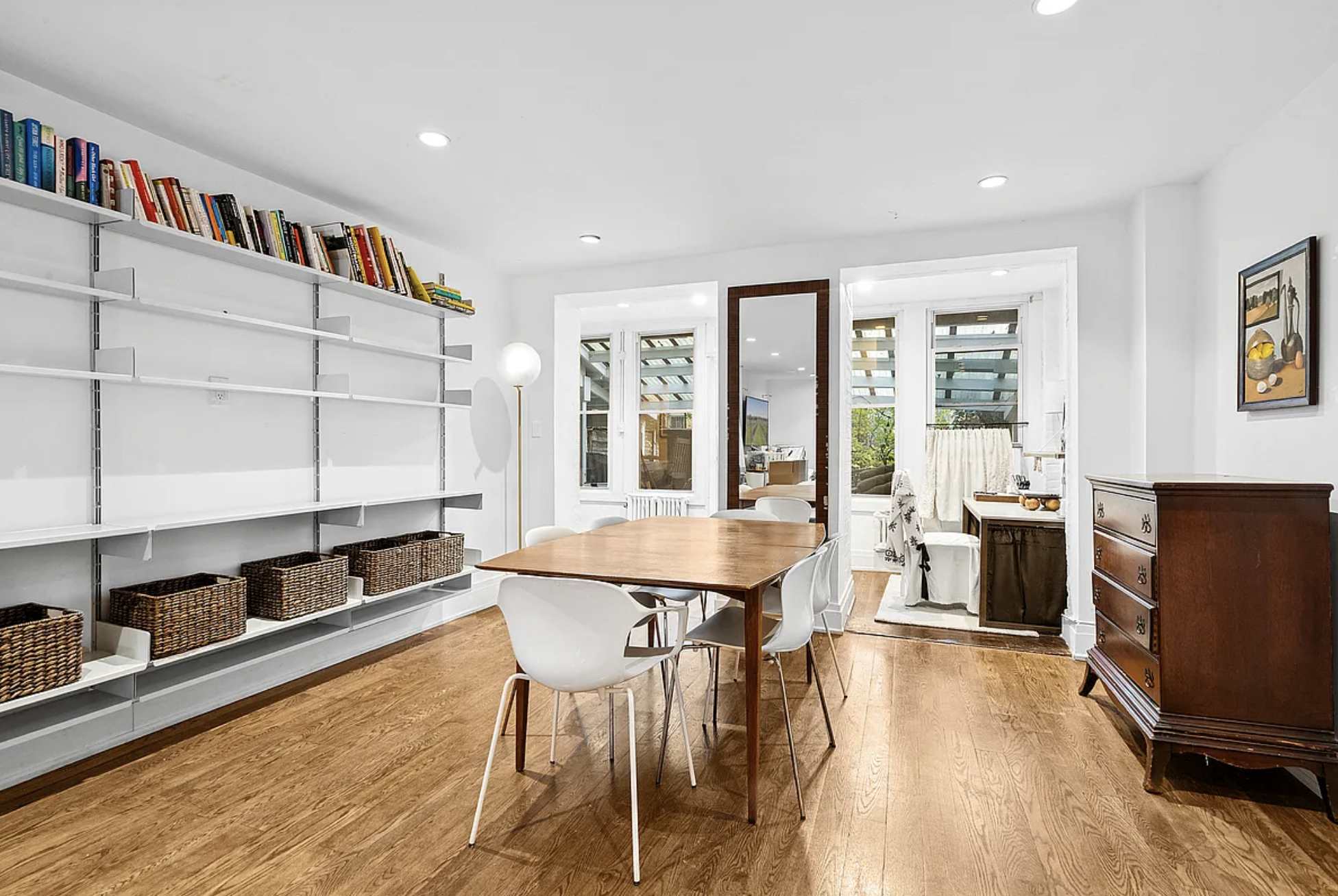 Screenshot 2025-11-19 at 8.17.47 AM.png