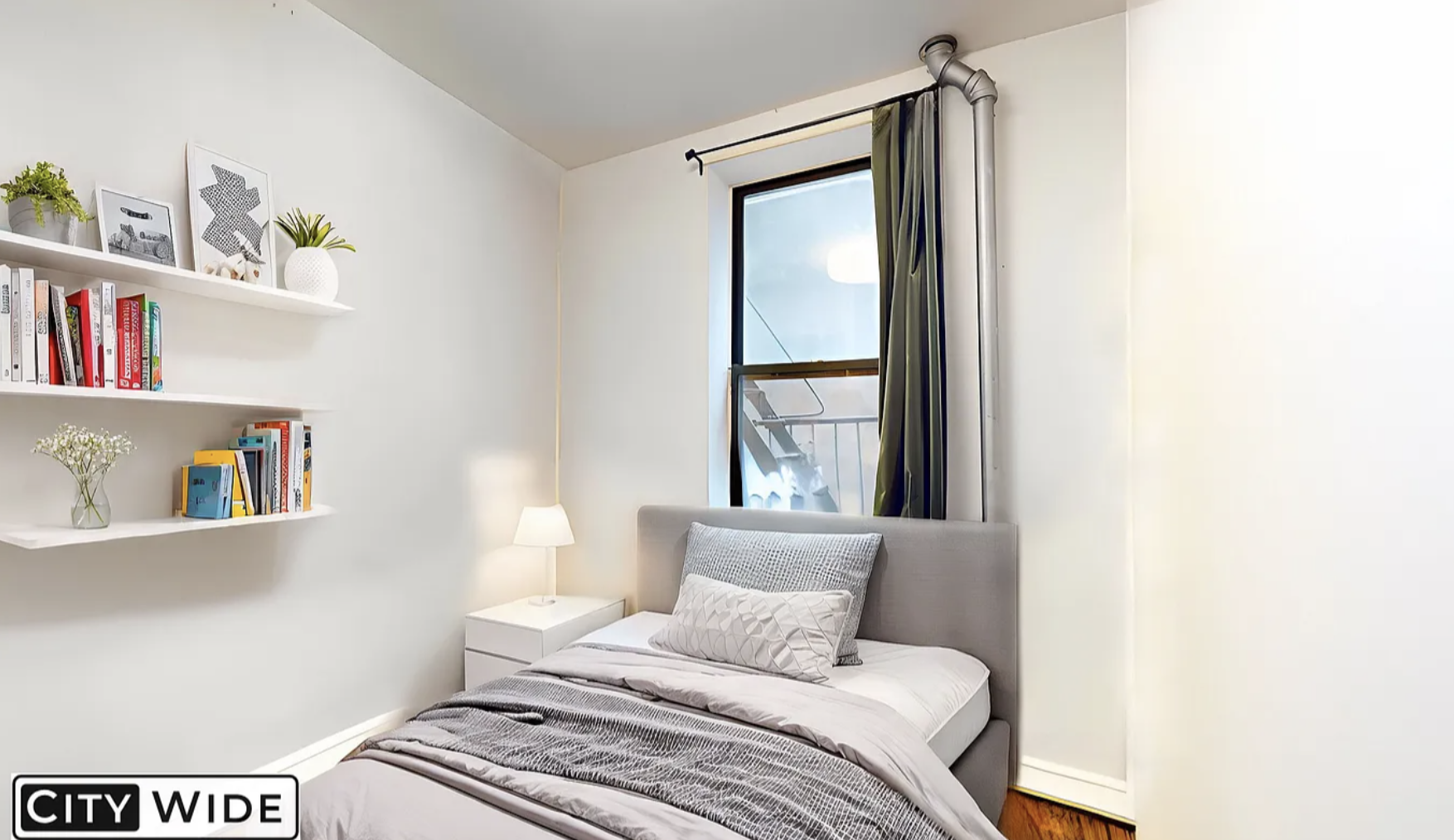 Screenshot 2026-03-08 at 11.53.53 AM.png