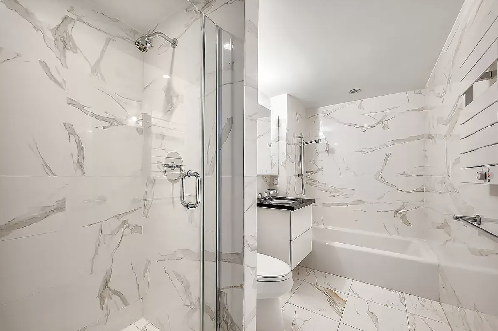 Screenshot 2025-11-07 at 11.57.21 AM.png