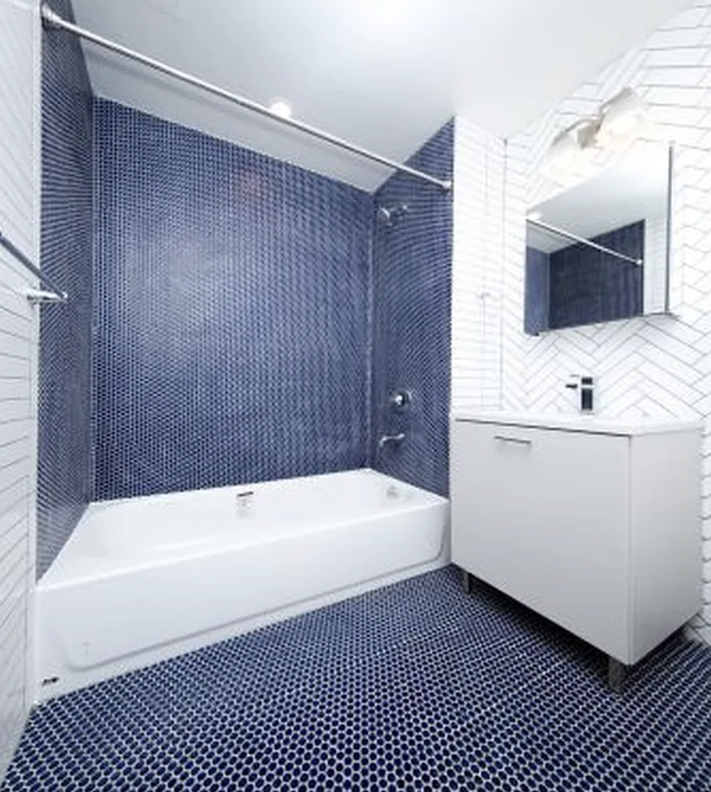 Screenshot 2026-03-02 at 6.17.17 PM.png