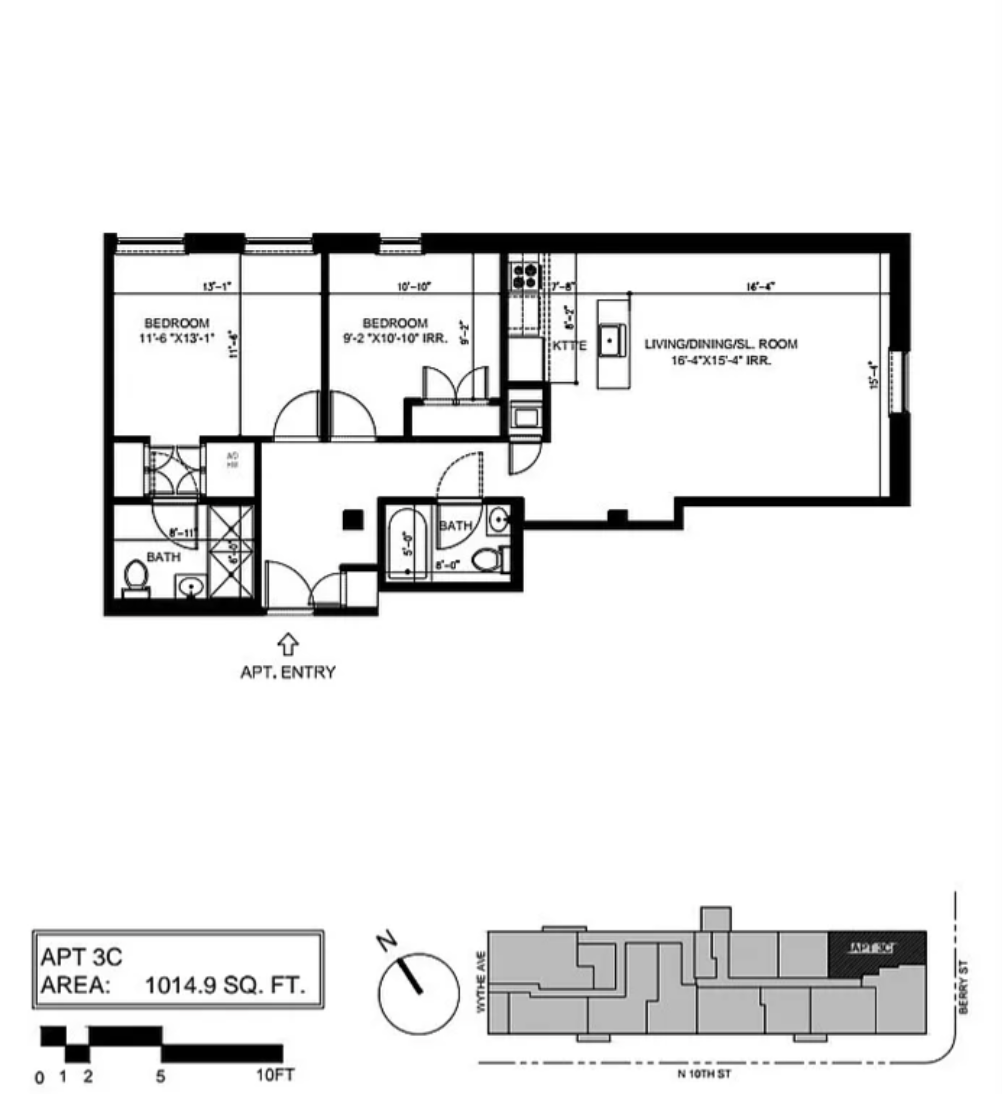 Screenshot 2026-02-04 at 2.48.16 PM.png