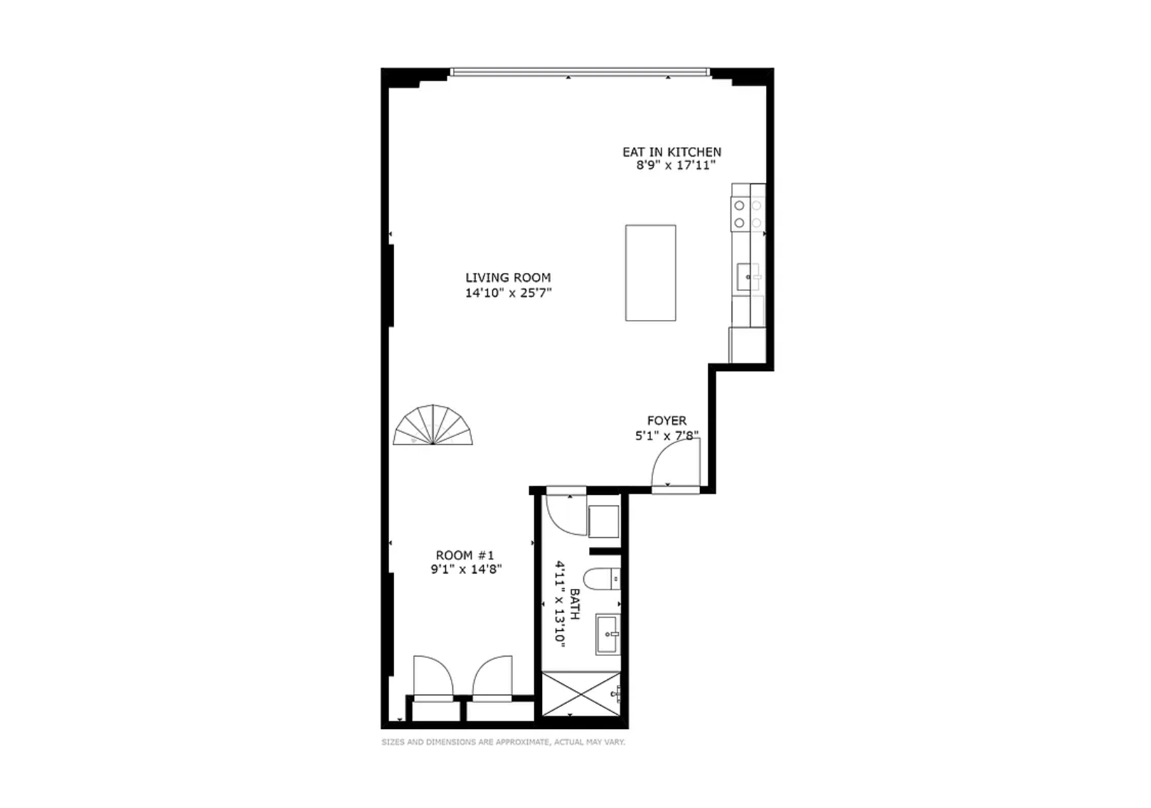 Screenshot 2026-03-11 at 12.52.58 PM.png