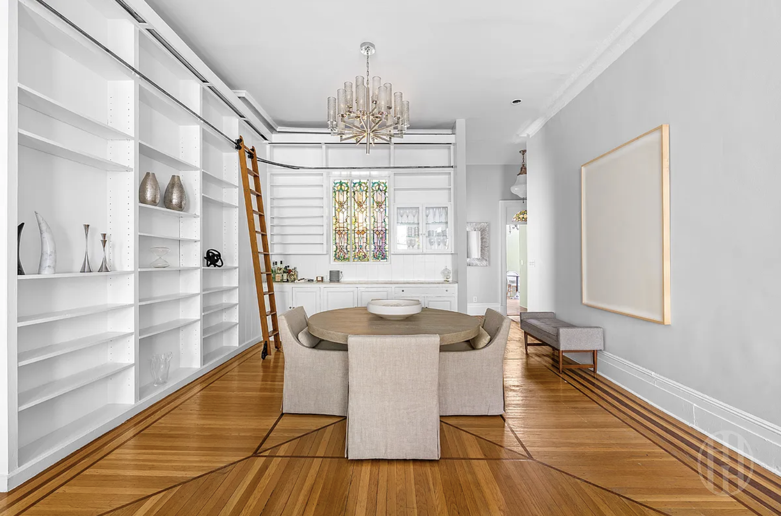 Screenshot 2026-01-21 at 10.15.48 AM.png