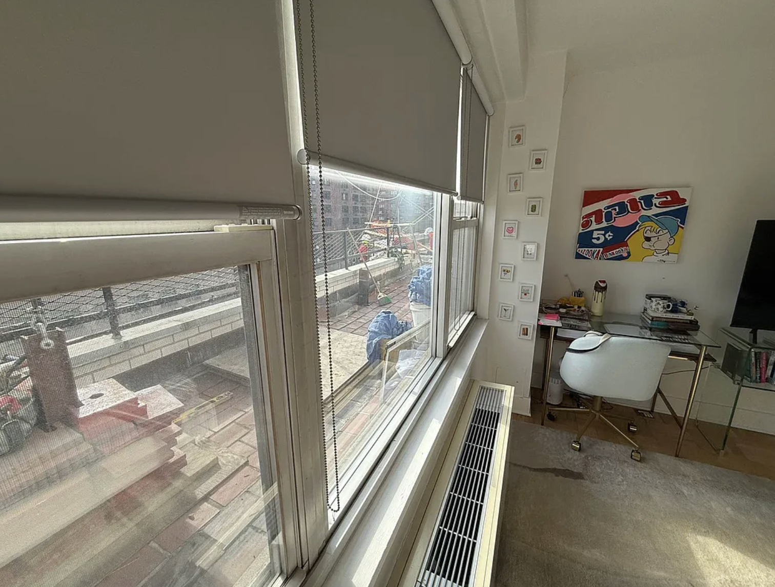 Screenshot 2026-01-22 at 12.21.25 PM.png