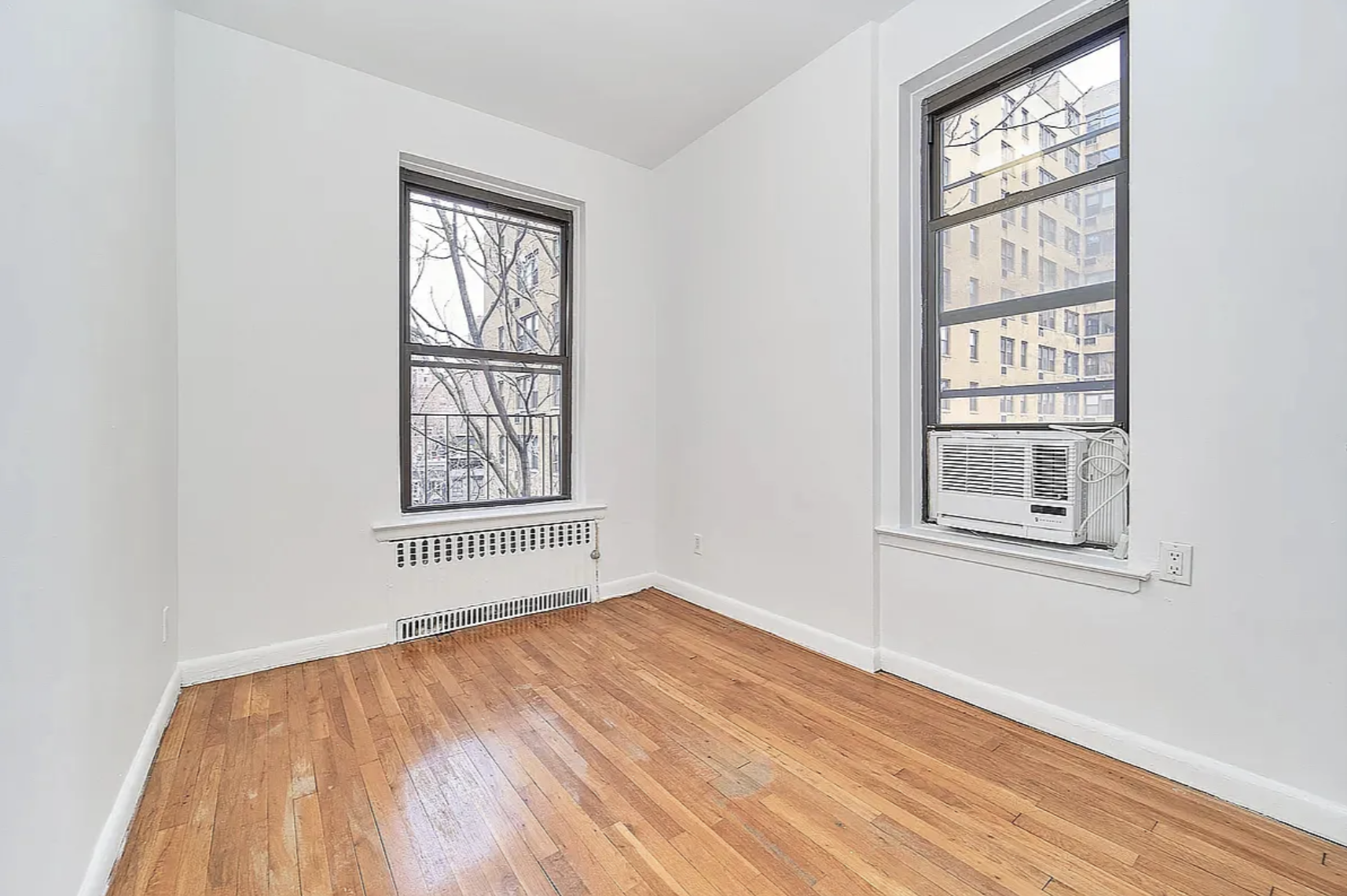 Screenshot 2026-03-04 at 10.36.14 AM.png