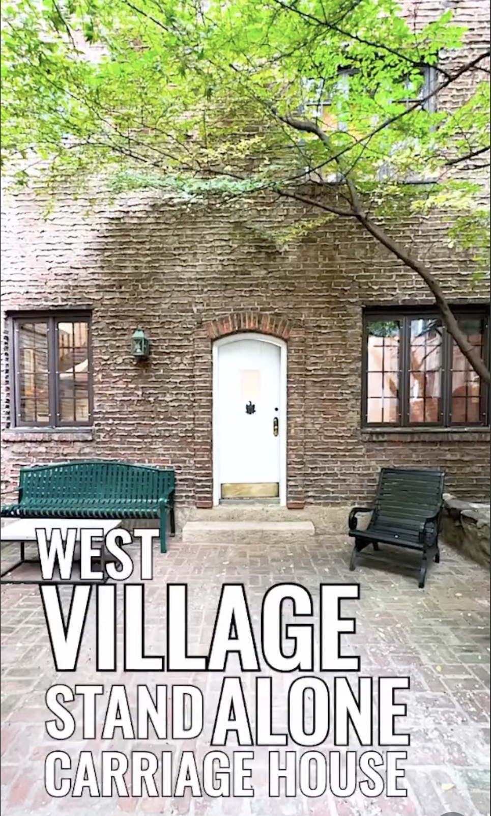 Screenshot 2026-02-06 at 6.24.45 PM.png