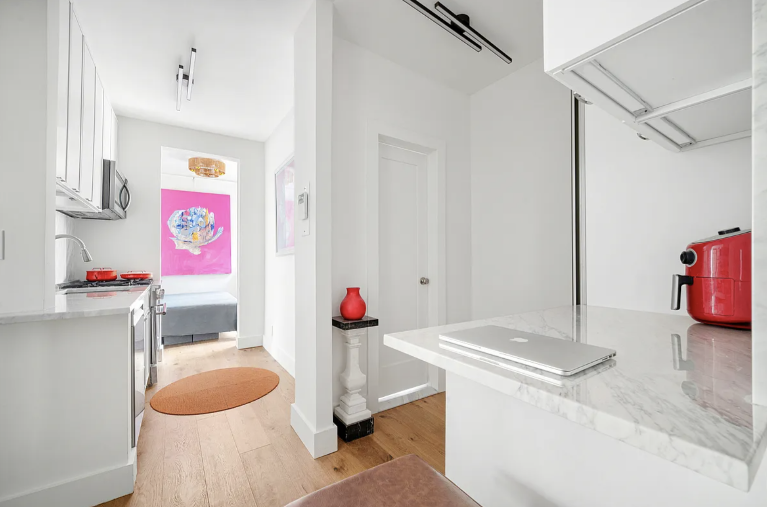 Screenshot 2026-04-05 at 3.33.21 PM.png