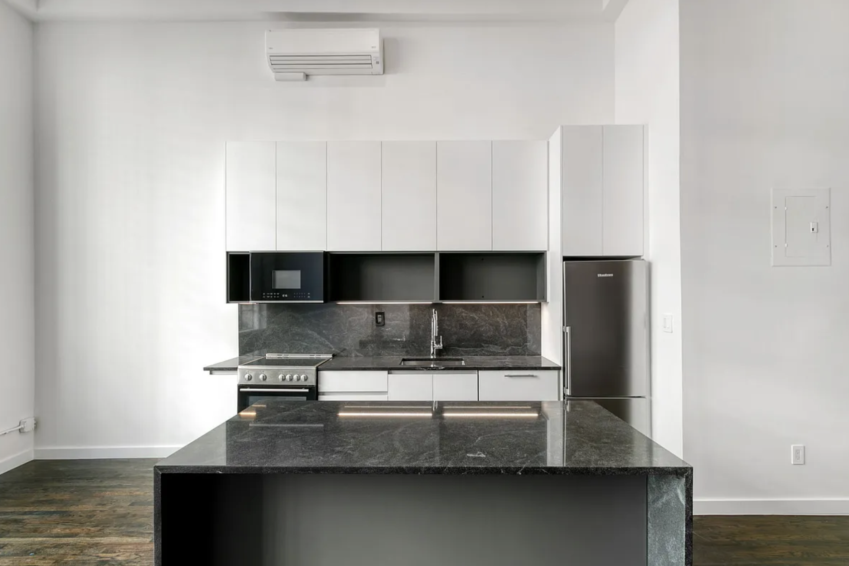 Screenshot 2026-03-11 at 12.52.27 PM.png