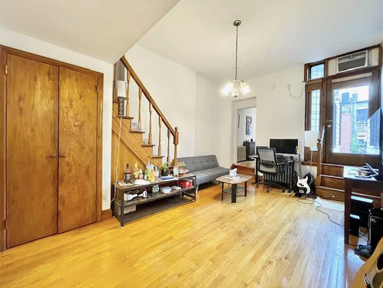 Screenshot 2026-02-21 at 1.36.36 PM.png