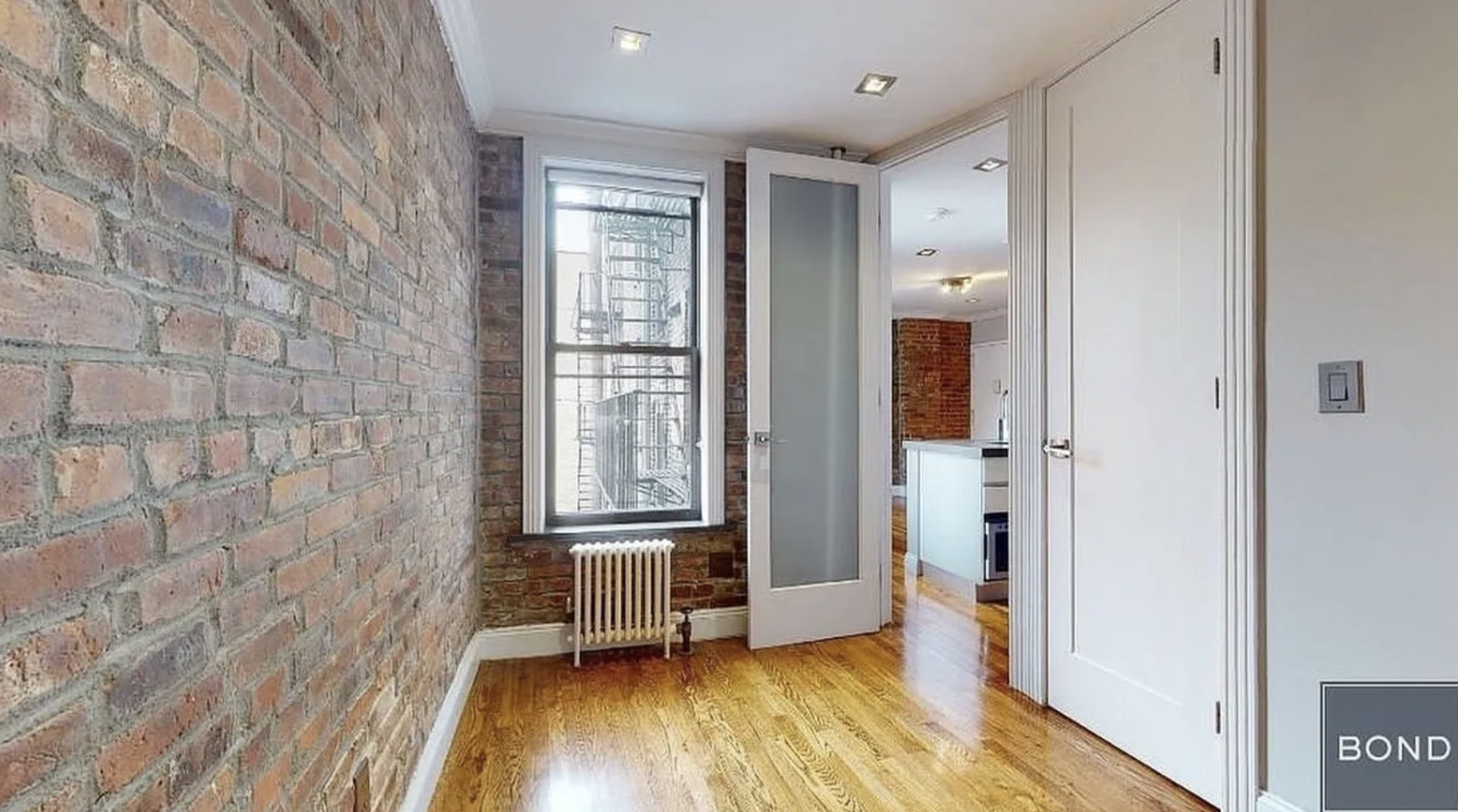 Screenshot 2026-03-12 at 3.40.57 PM.png