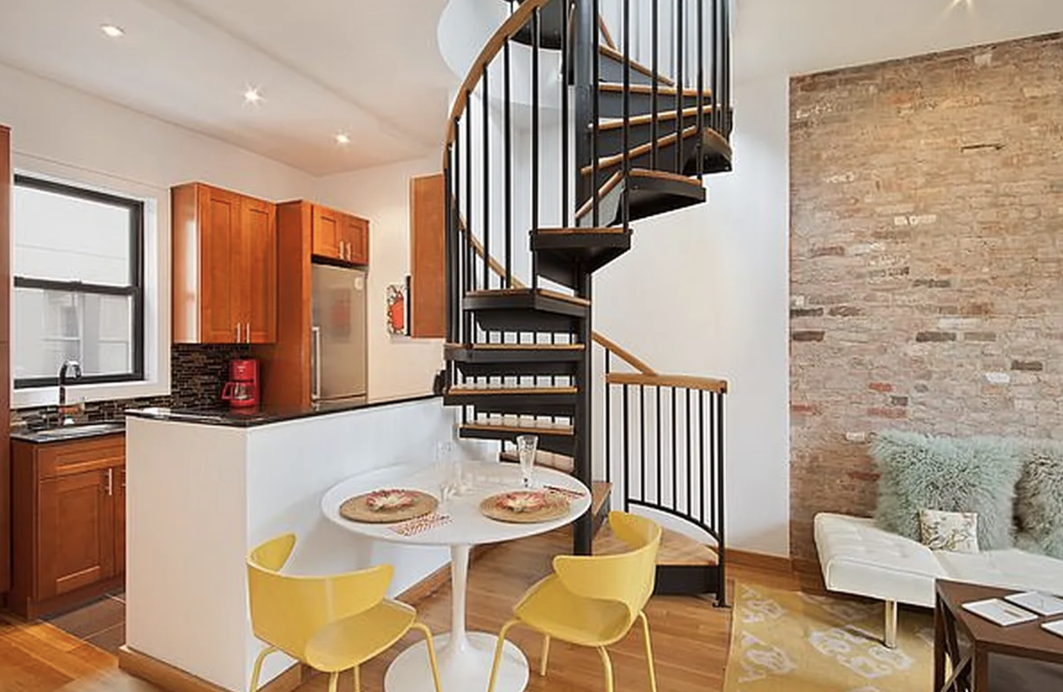 Screenshot 2025-12-12 at 11.21.05 AM.png