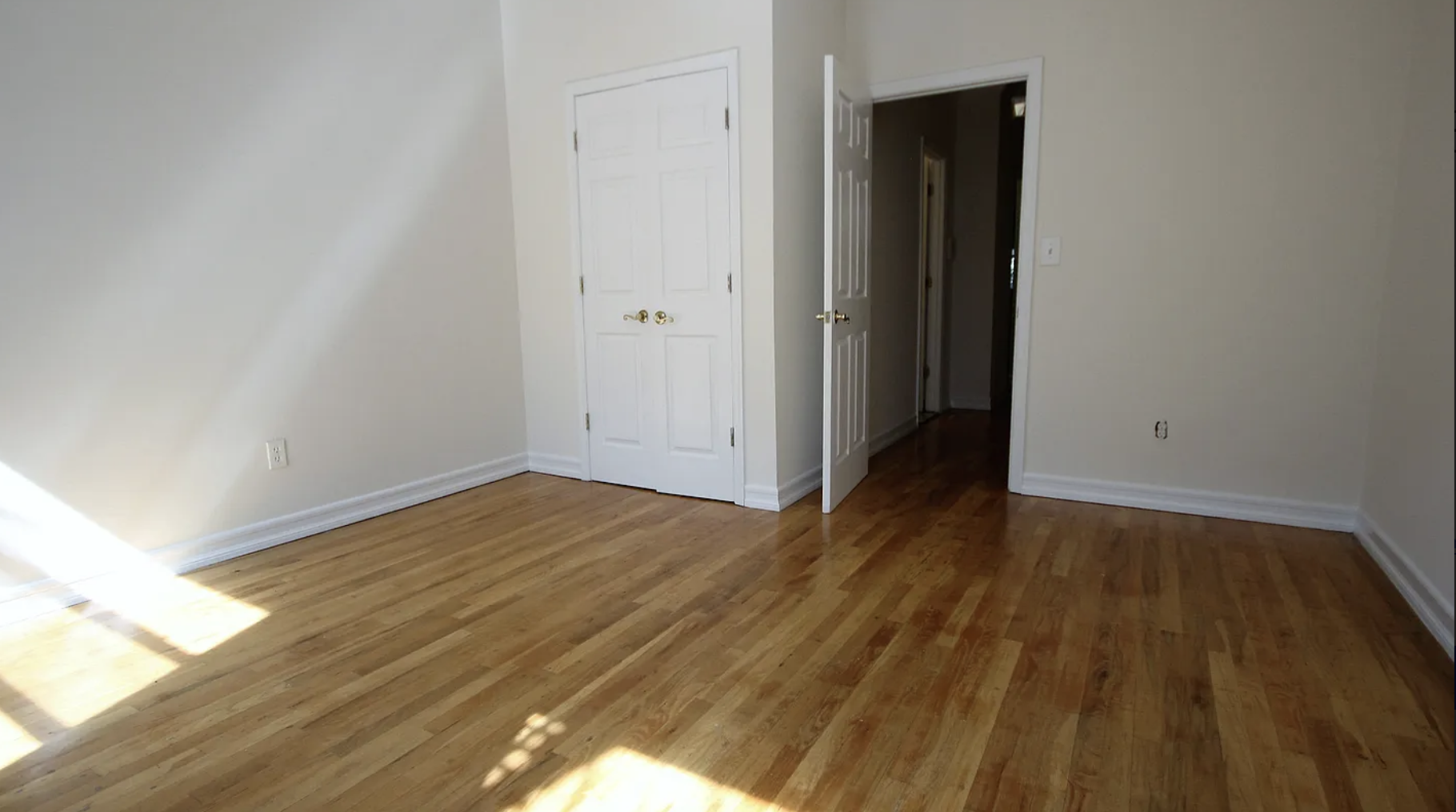 Screenshot 2026-03-11 at 9.32.18 AM.png