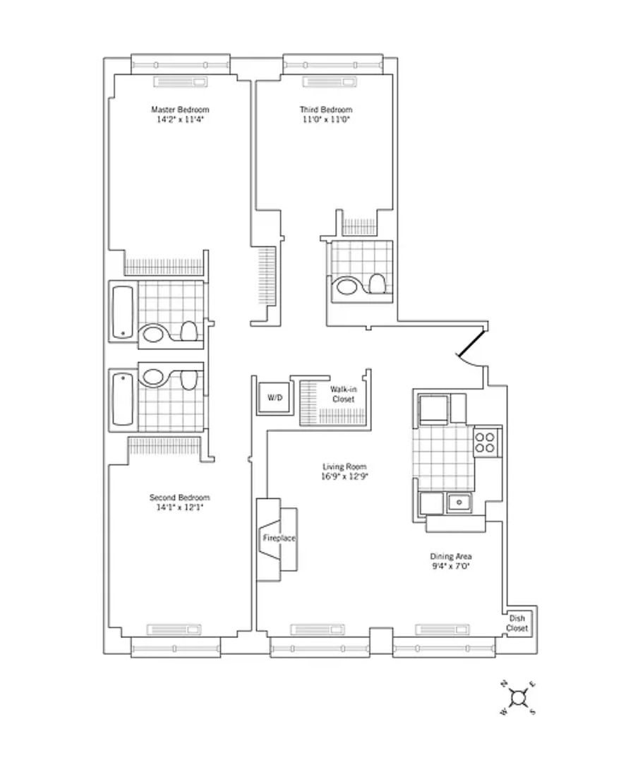 Screenshot 2026-02-09 at 1.13.32 PM.png