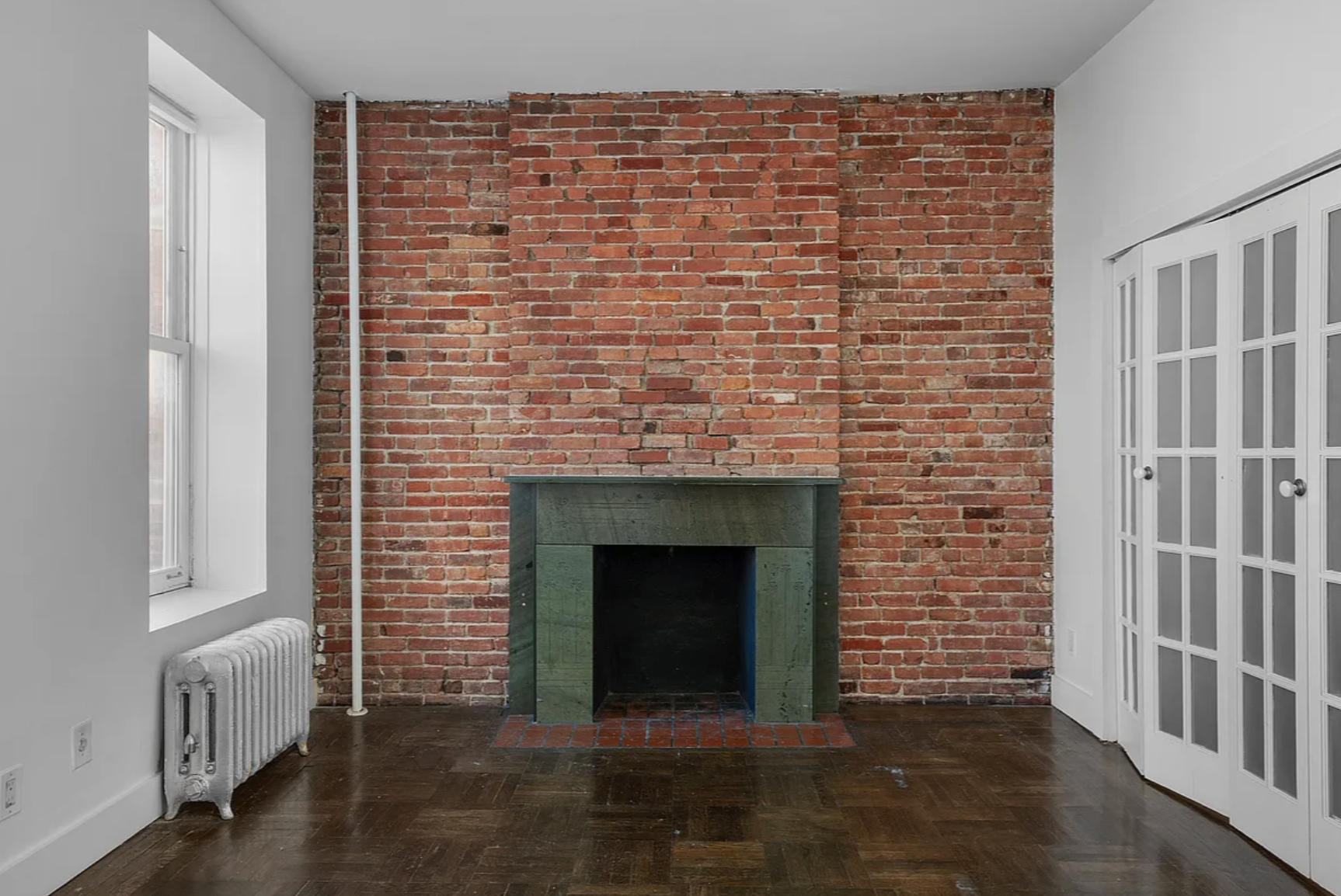 Screenshot 2025-12-07 at 10.35.08 AM.png