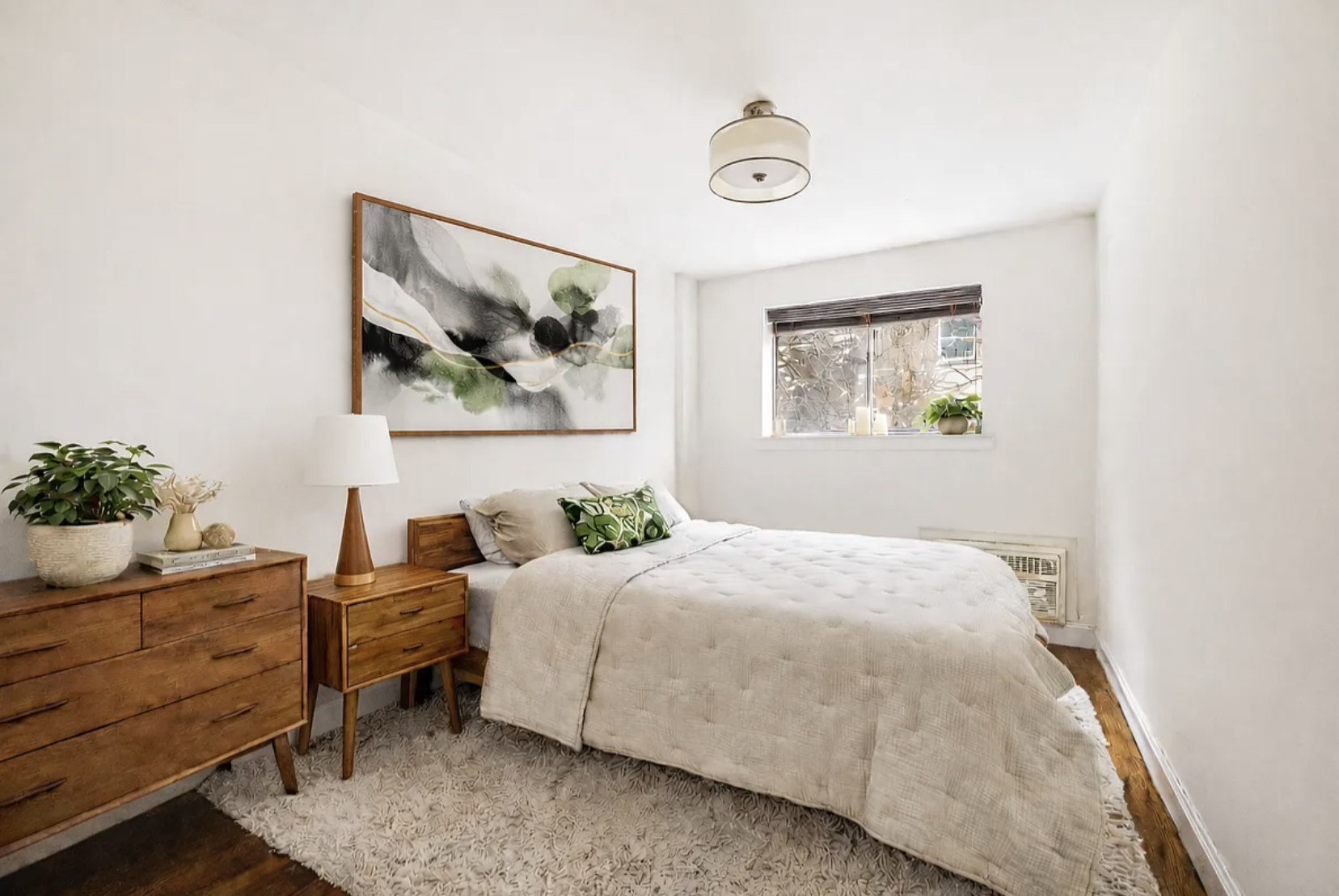 Screenshot 2026-04-10 at 9.42.35 AM.png