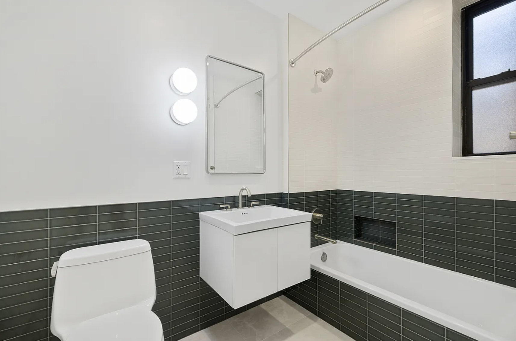 Screenshot 2026-03-26 at 5.20.18 PM.png