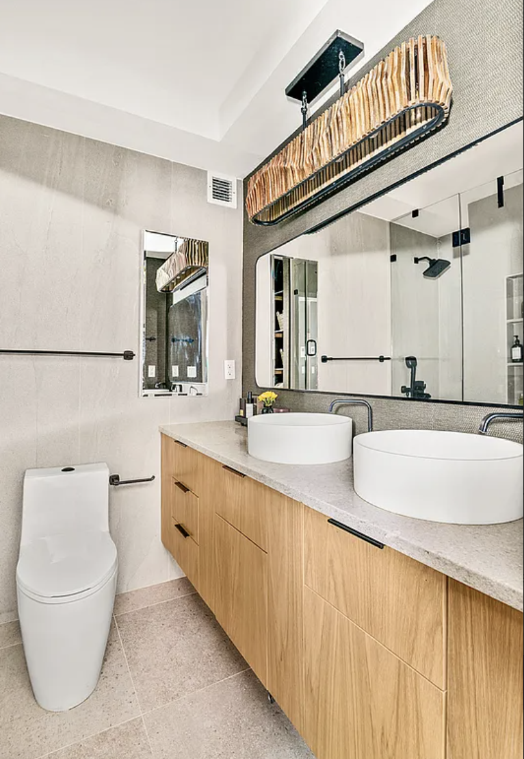 Screenshot 2026-04-07 at 12.43.06 PM.png