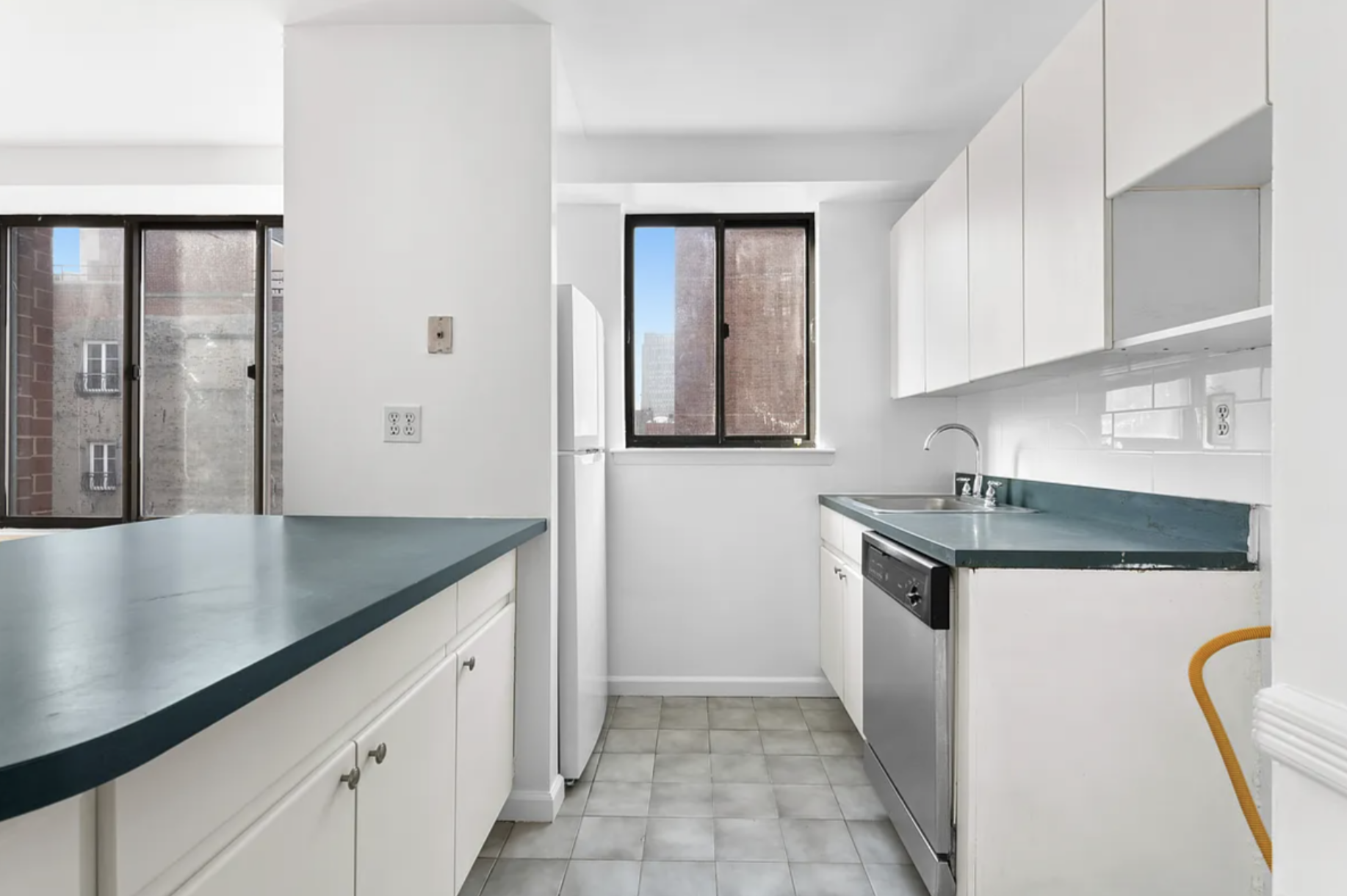 Screenshot 2026-02-19 at 3.13.22 PM.png