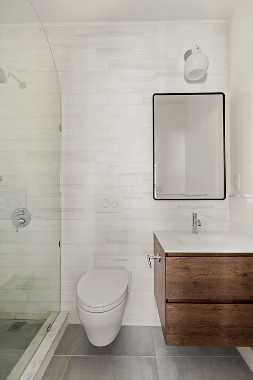 Screenshot 2026-03-29 at 2.36.03 PM.png