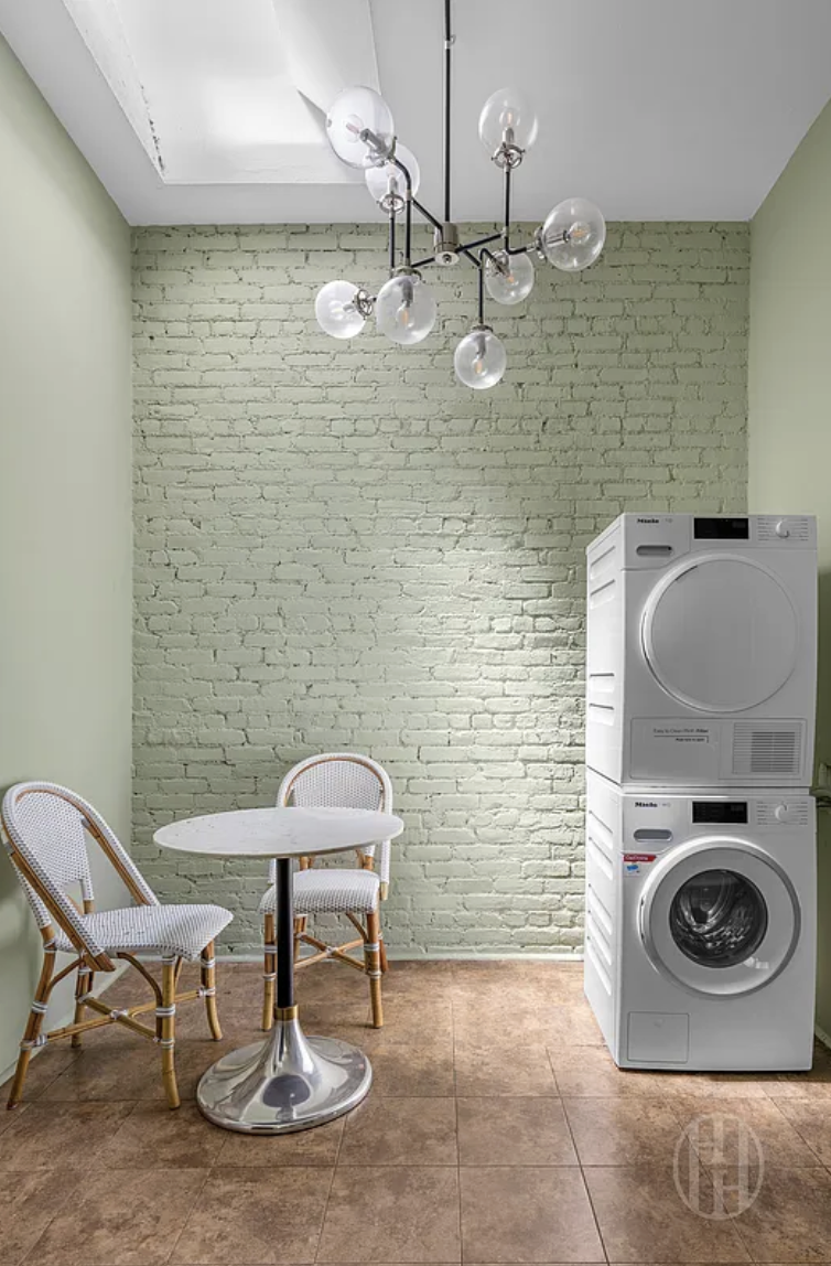 Screenshot 2026-01-21 at 10.16.06 AM.png