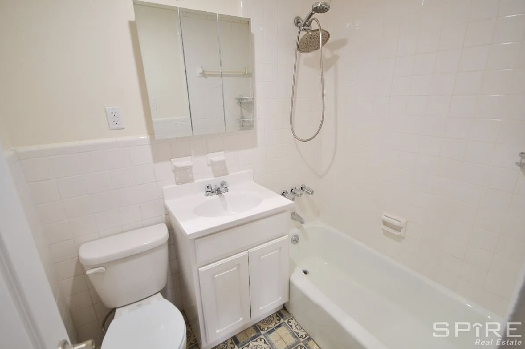 Screenshot 2026-03-11 at 9.29.35 AM.png