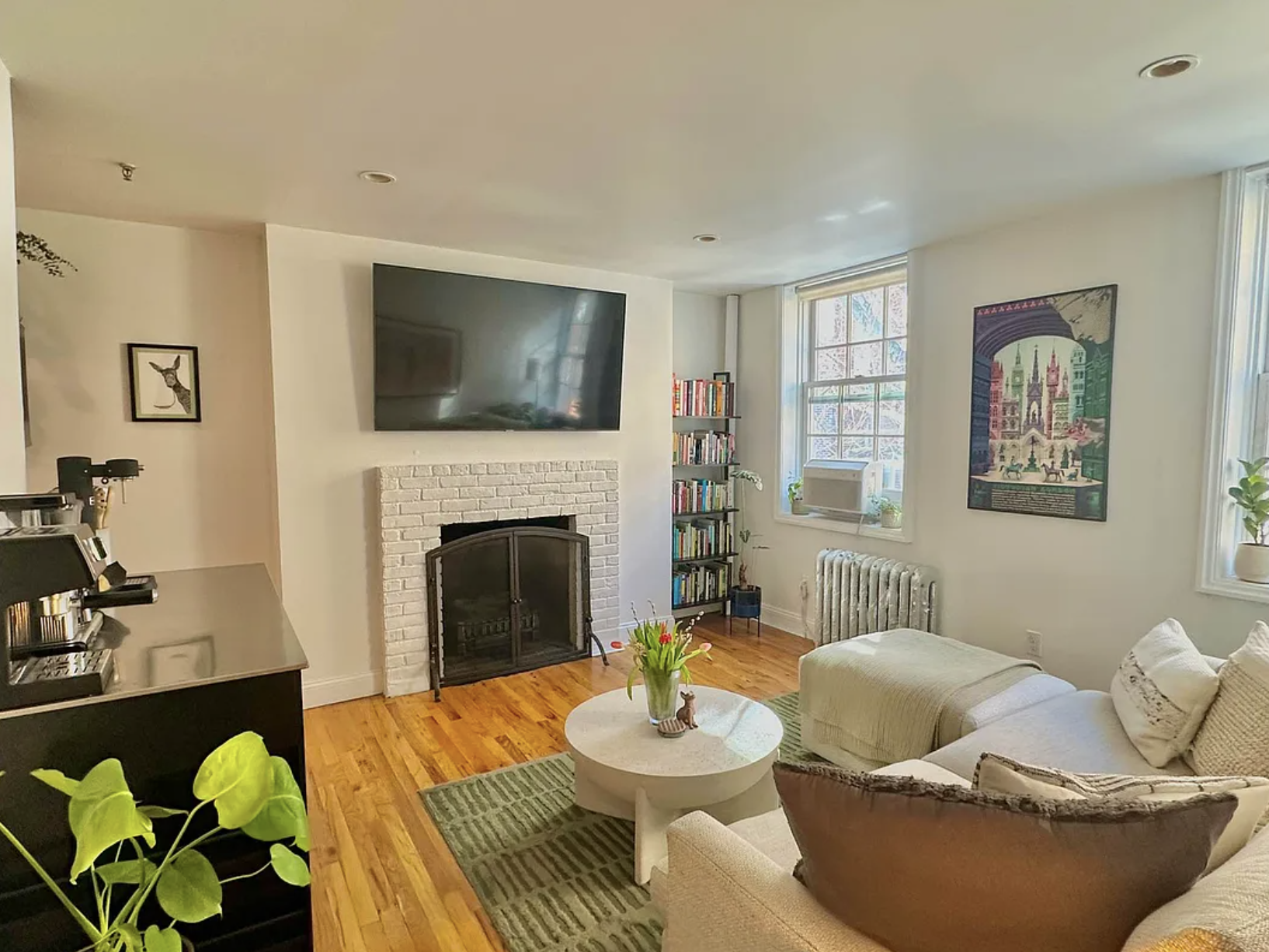 Screenshot 2026-02-19 at 3.28.55 PM.png