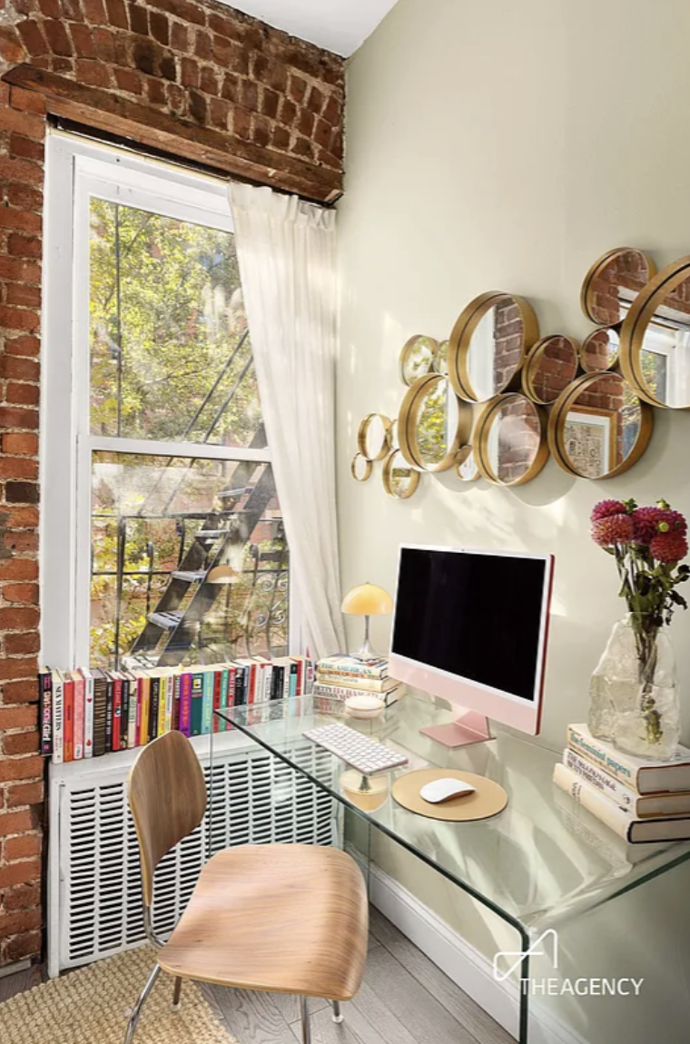 Screenshot 2025-11-04 at 9.49.11 AM.png